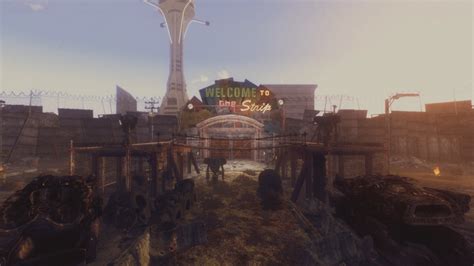 best graphics mods for fallout new vegas|fallout new vegas overhaul mods.